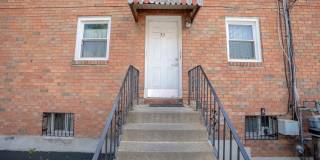 35 McAlpin Street Gallery 44
