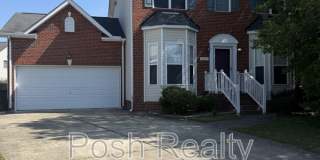 4609 Allisons Way Gallery 1