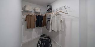 Remi on the River Gallery 95