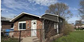 11361 S Racine Avenue Gallery 3