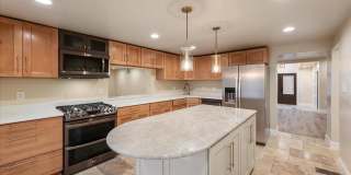 9036 JEFFERY Road Gallery 22