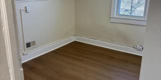 114 Heck Avenue Gallery 4