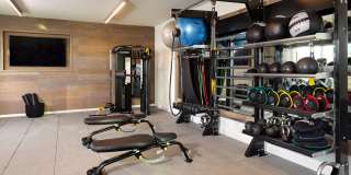 Twelve Cowboys Way Gallery 11