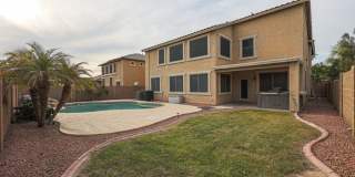 16205 West Gibson Lane Gallery 48