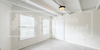 3818 Ethel Avenue Gallery 17