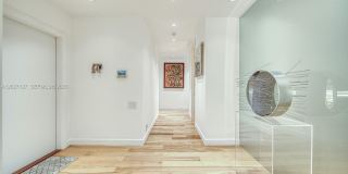 620 Conde Ave Gallery 4