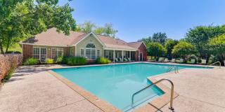 Avalon of Hermitage Apartments Gallery 18