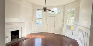 4403 Danneel St Gallery 1