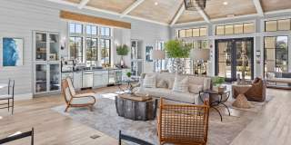 Primrose at Santa Rosa Beach Gallery 41