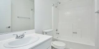 Pasadena Park Place Apartment Homes Gallery 7