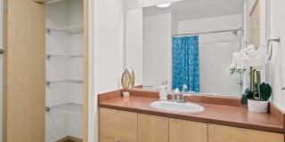 Youngstown Flats Gallery 10
