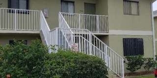 25225 RAMPART BOULEVARD 1908 Gallery 1