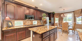 Fabulous Folsom Home Gallery 33