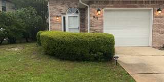 941 Harrelson Drive Gallery 1