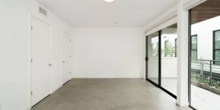 The Modern LA Gallery 18