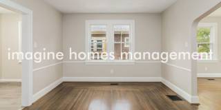 1735 Avonlea Avenue Gallery 6