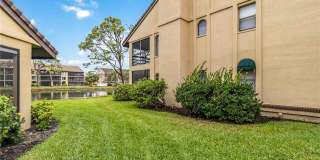 5734 ASHTON LAKE DRIVE Gallery 23