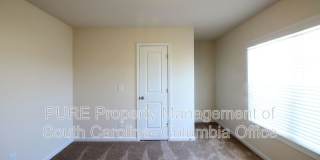 410 Finch Ln Gallery 17