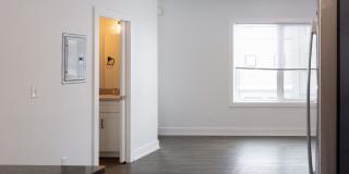 327 Cummings Avenue NW Gallery 4