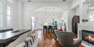 5734 South Celedon Creek Gallery 2