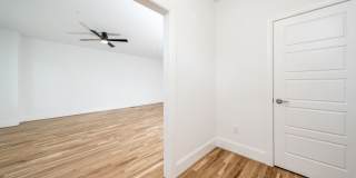 3821 Sperry Land Court - 21 Gallery 26