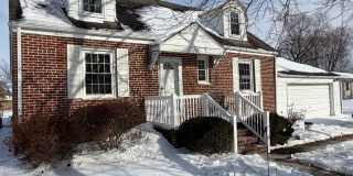 167 Cook Avenue Gallery 1