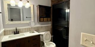 Mandarin Beautiful Corner Property! Gallery 7