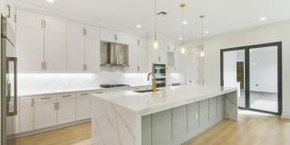 13136 Alton Road Gallery 30