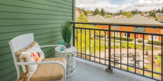 Chelsea at Juanita Village Gallery 19