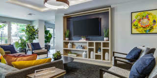 Avana Cliffside Gallery 25