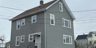 207 Morgan St unit: 2 Gallery 1