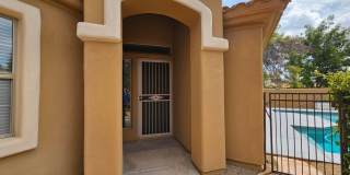 7849 E Cholla Street Gallery 4