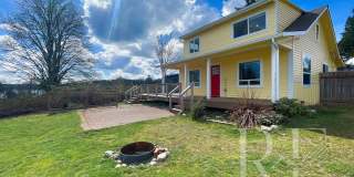 Whimsical Craftsman with Wraparound Porch, Bonus Room  Liberty Bay Peek Views Gallery 1