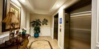 4620 Riverwalk Village Court unit: 7205 Gallery 24