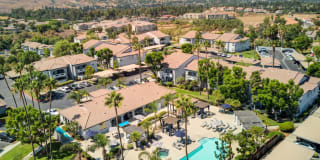 The Hills At Quail Run Gallery 28