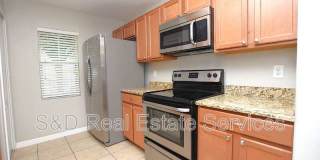 5405 Limestone Lane Gallery 7