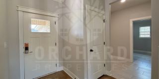 Tontitown- Single-Family Home- Popular Wellington Plan- 9 Month Lease Gallery 4