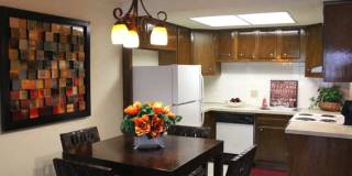 Peppertree Village Gallery 2