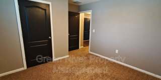 3650 Shiner Dr Gallery 16
