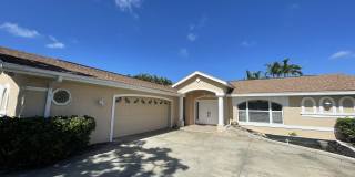 5346 Colony Ct Gallery 1