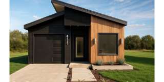 Bear Creek Ridge Subdivision Gallery 4