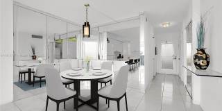 8900 Washington Gallery 2