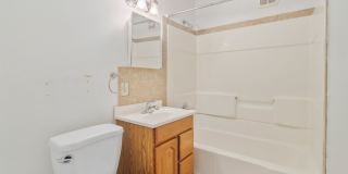 1421 Tremont St - Cedar Falls 1421 Tremont St - Cedar Falls Gallery 9