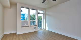 red160 Gallery 2