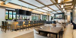44825 Guadalupe Drive Gallery 51