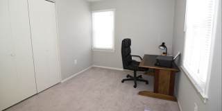3152 Bayswater Ct Gallery 29