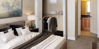 King Edward Apartments Gallery 19