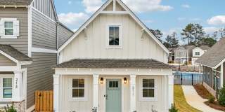 Turnberry Park Gallery 121