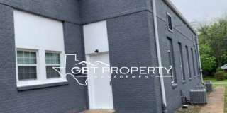 1 Bedroom  2 Bedroom Apartments Gallery 1