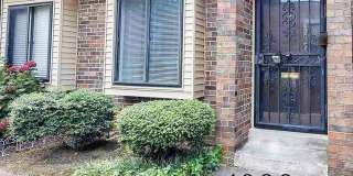 1898 Poplar Woods Cir E 1898 Poplar Woods Cir E Gallery 1